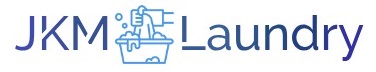JKM Laundry